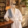 hillsvintageco